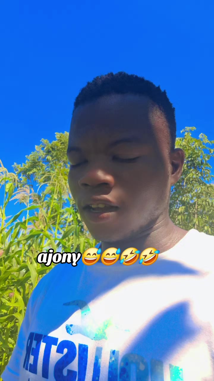@✌️DENO254.👊