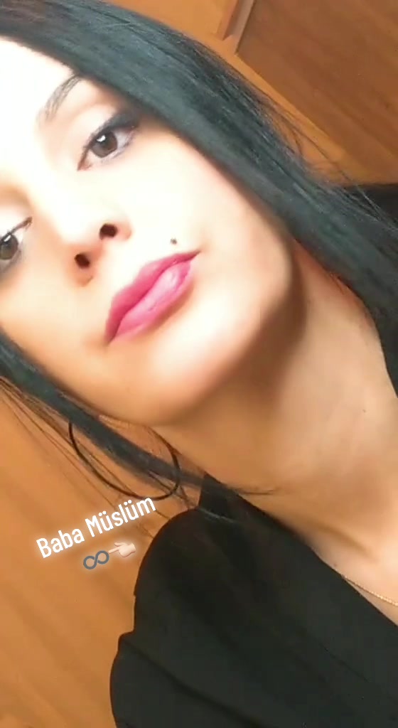 @siyahhhhhhhhh