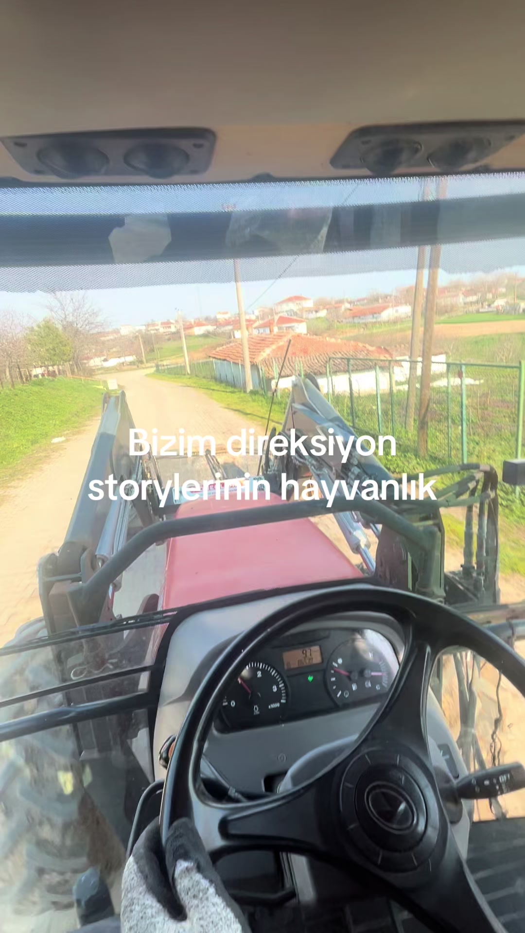 @gozdeburak