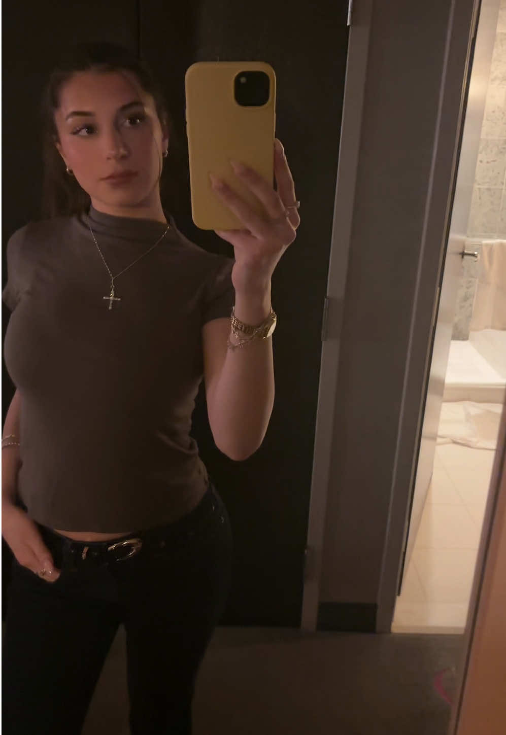 @ginaaciccotti