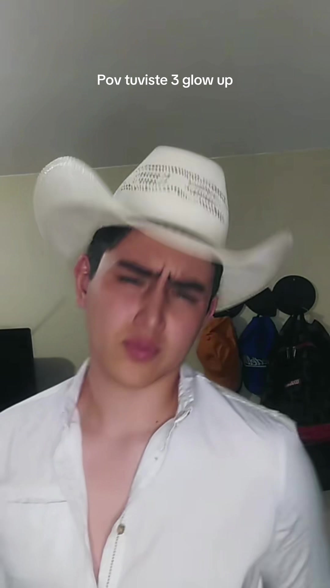 @Hugo Gutierrez 🐎