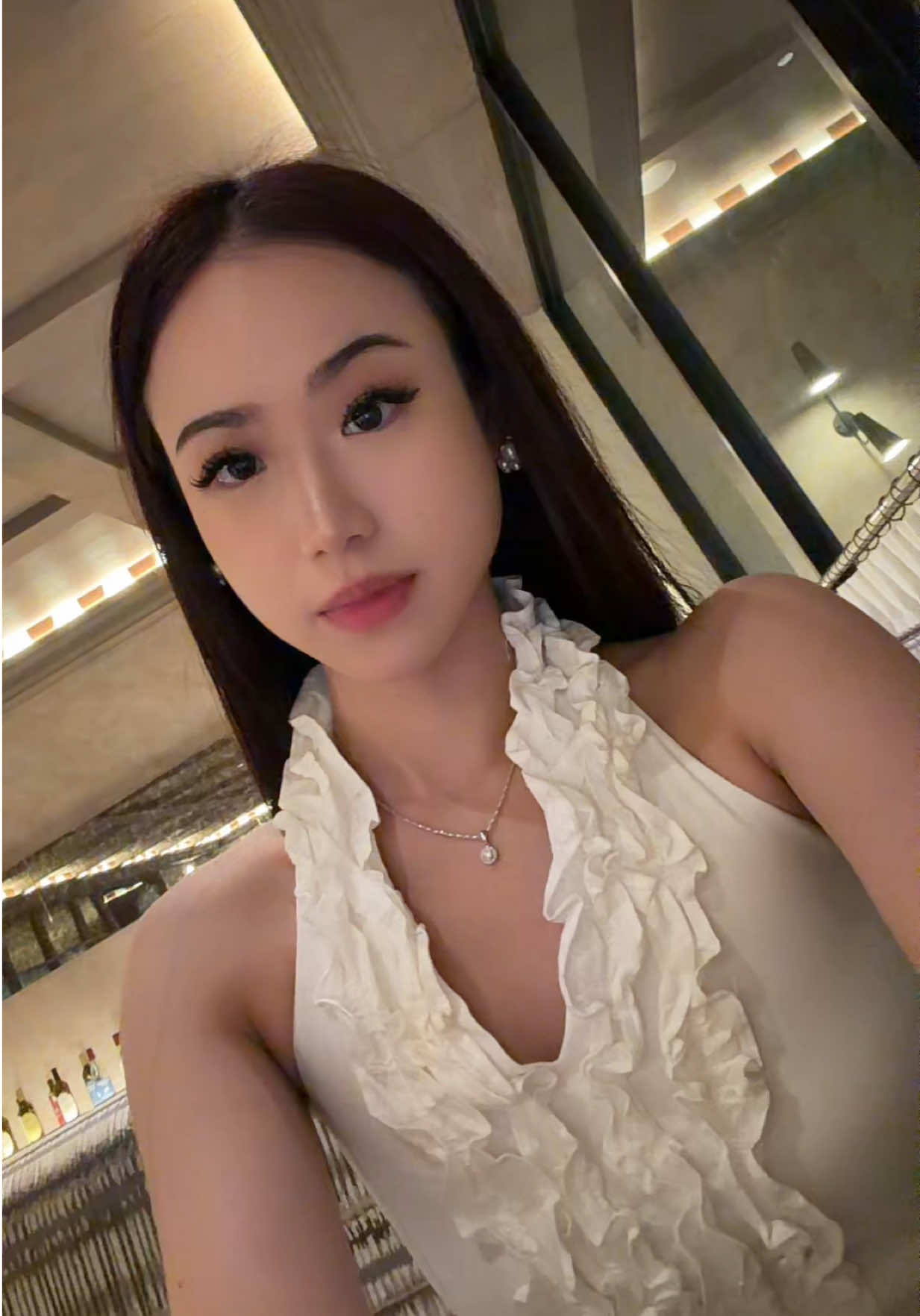 @marcelina halim