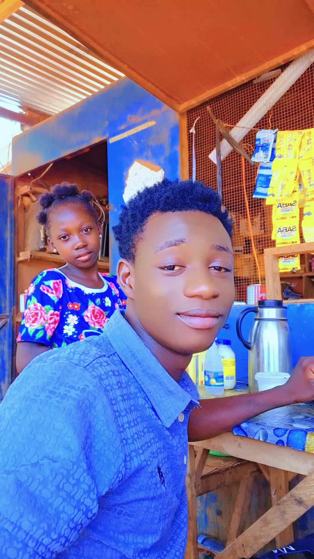 @hippolyte🎮🎮game