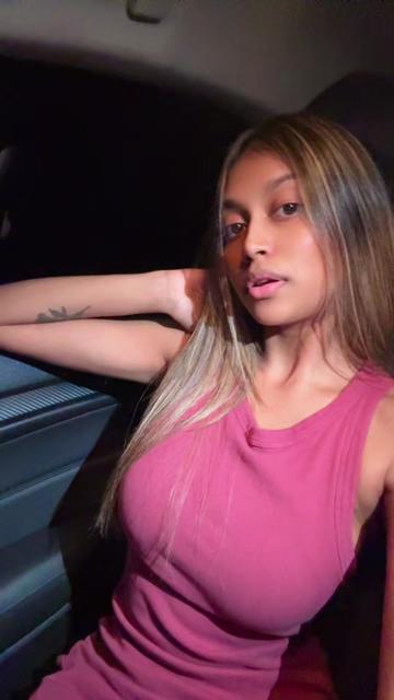 @Aliya 