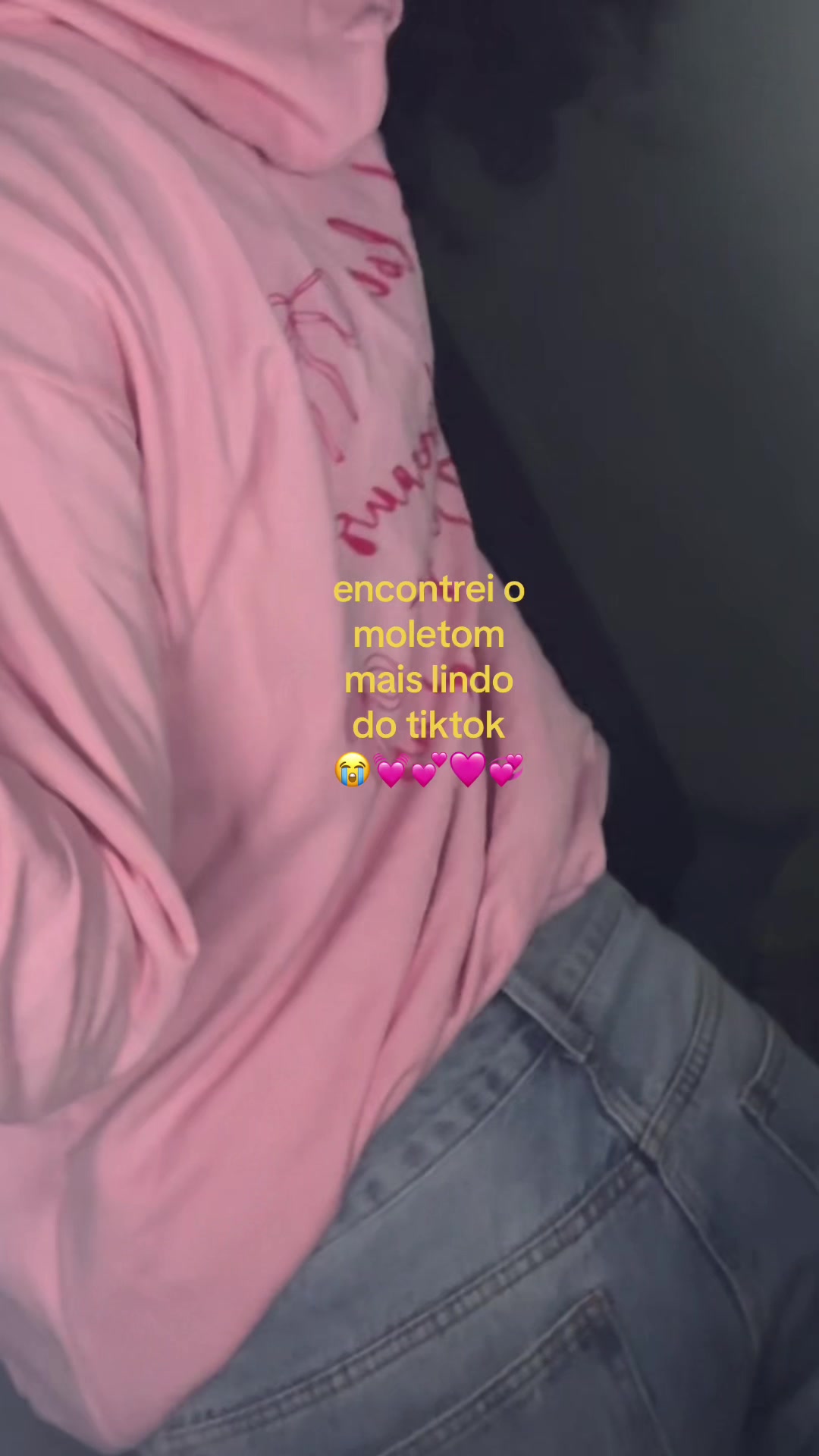 @★