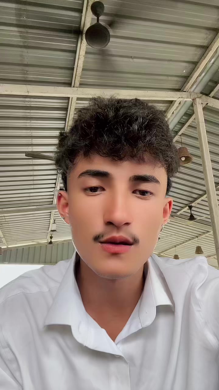@➡️ƮĦĘ_ⱤĘĄĽ_ṆǏŃJ&Aring;🥷🏻