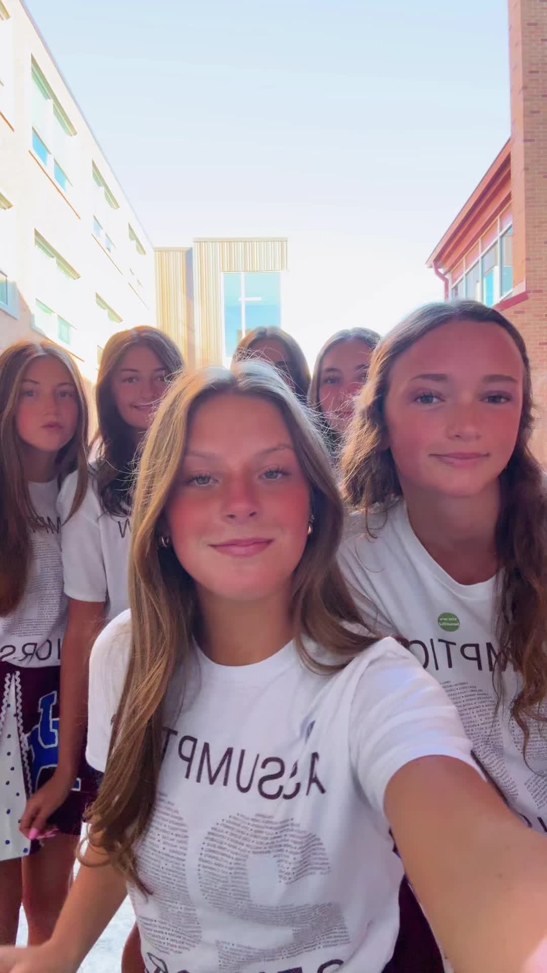 @💞