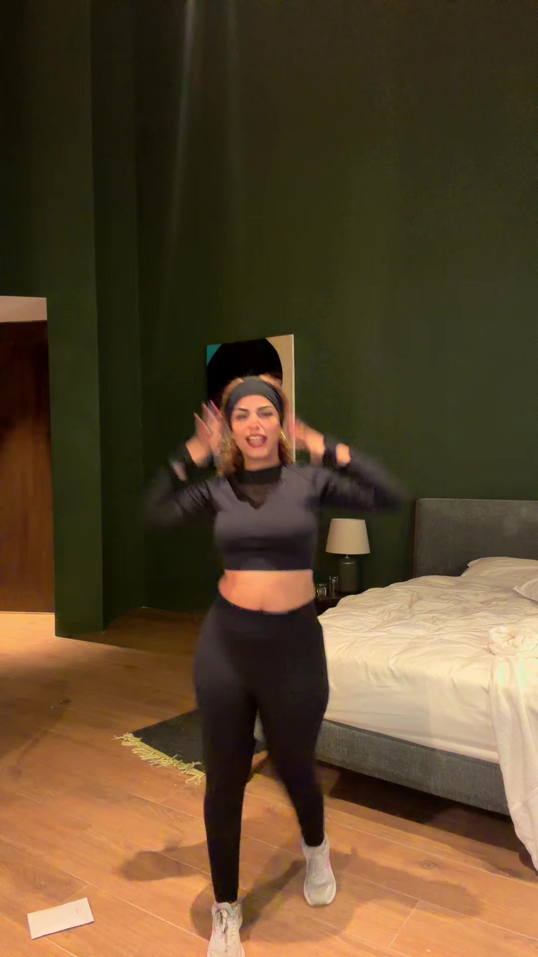 @lual