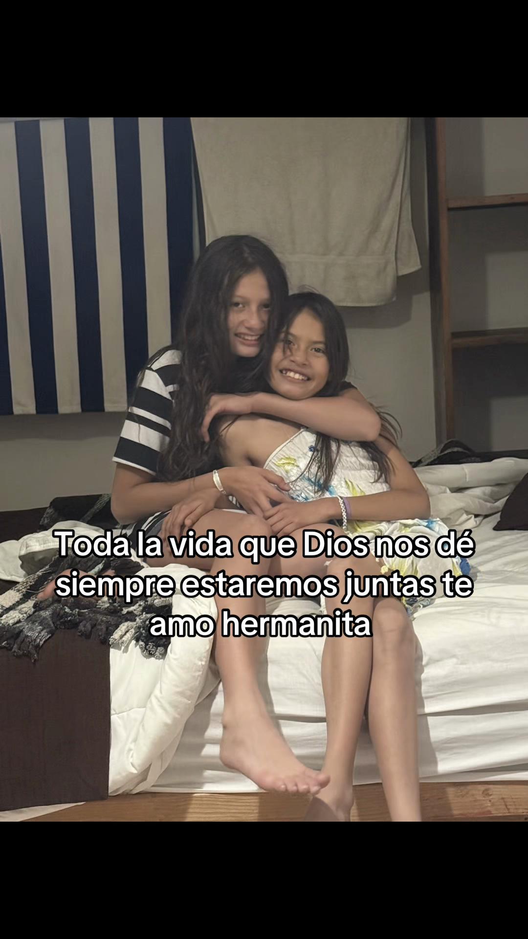 @ALISSON OFICIAL ๐