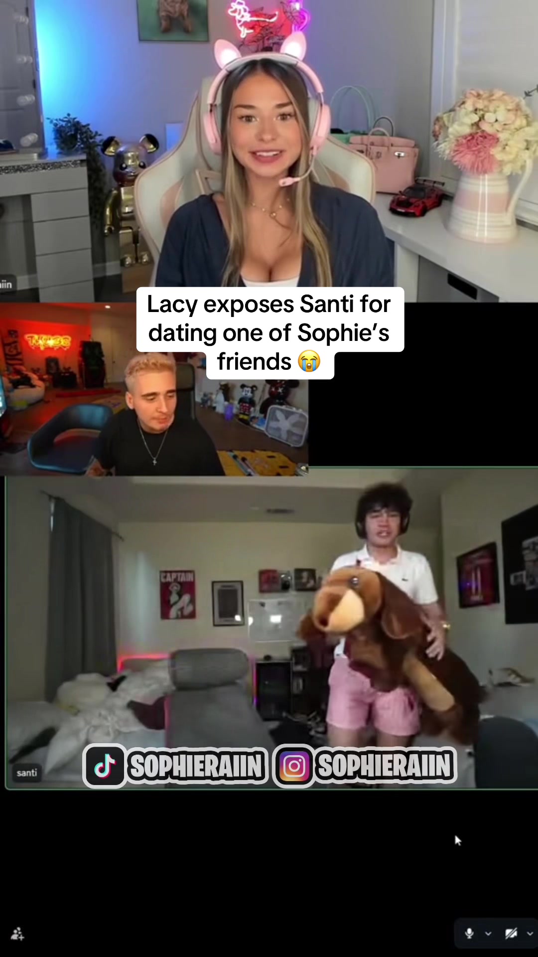 @9ineclipa