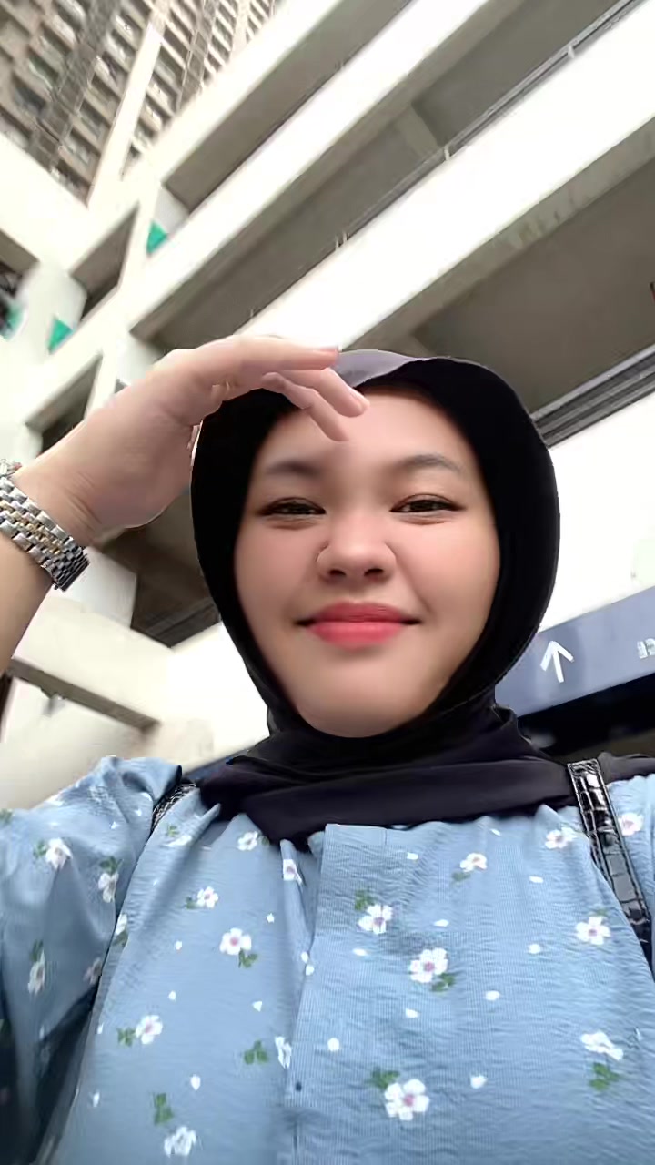 @novitaaaaa🐦