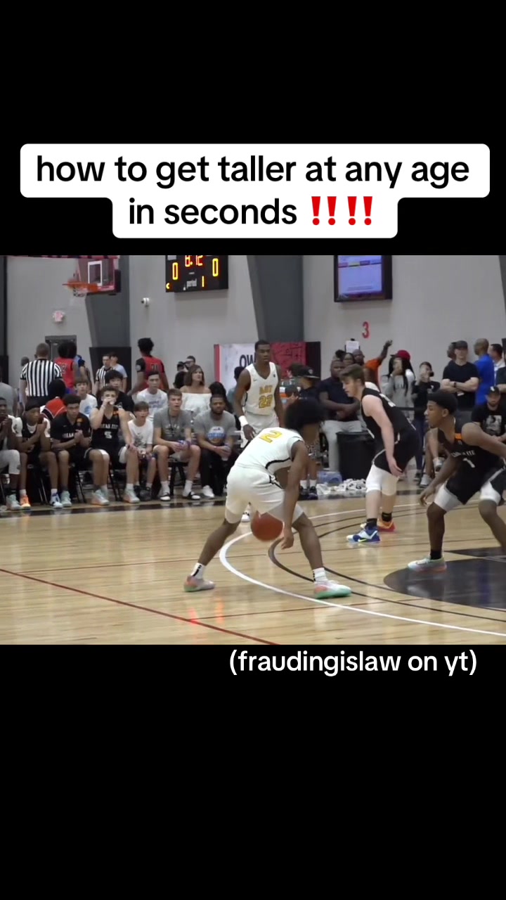 @fraudingislaw