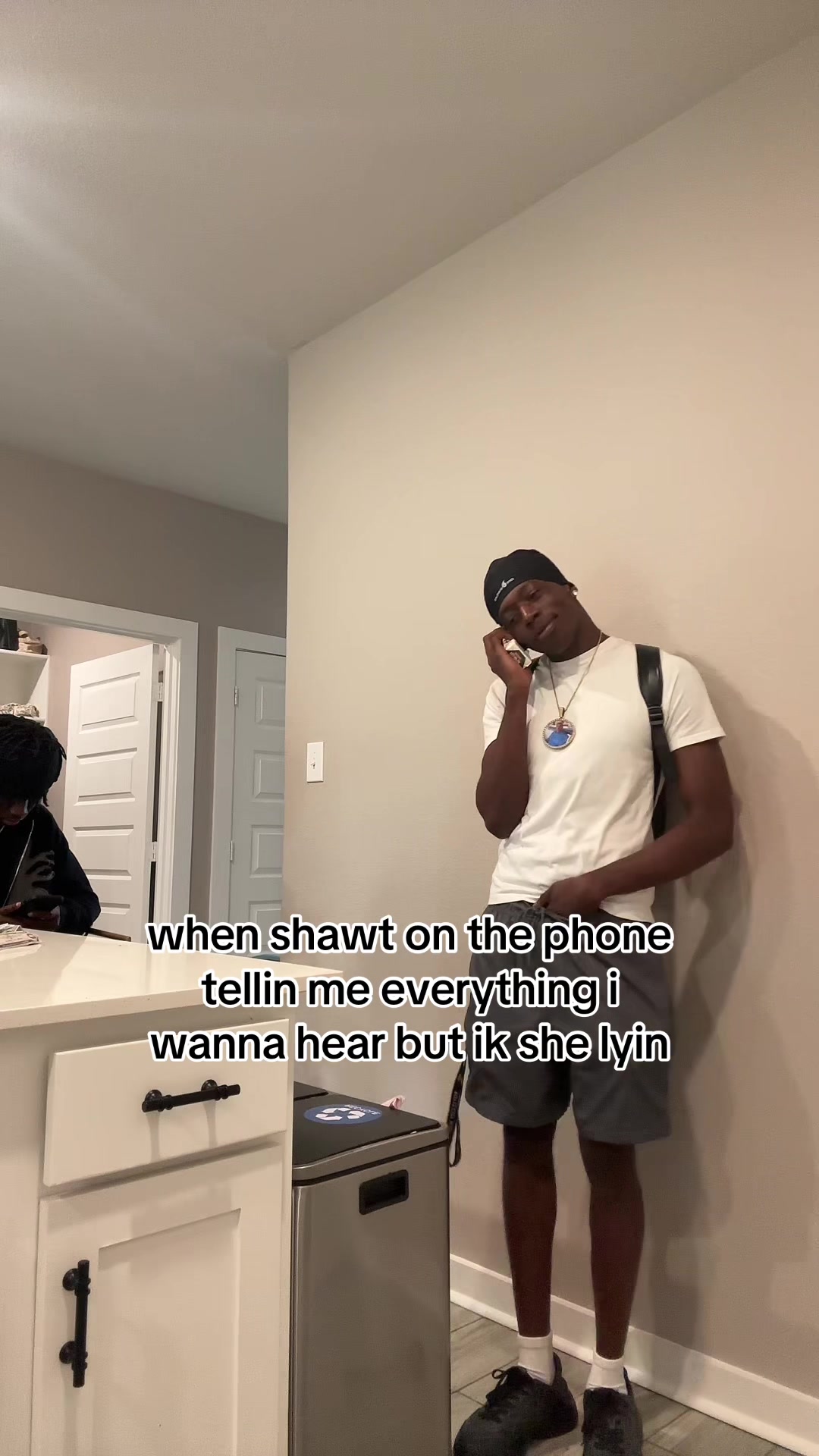 @Jaykieston