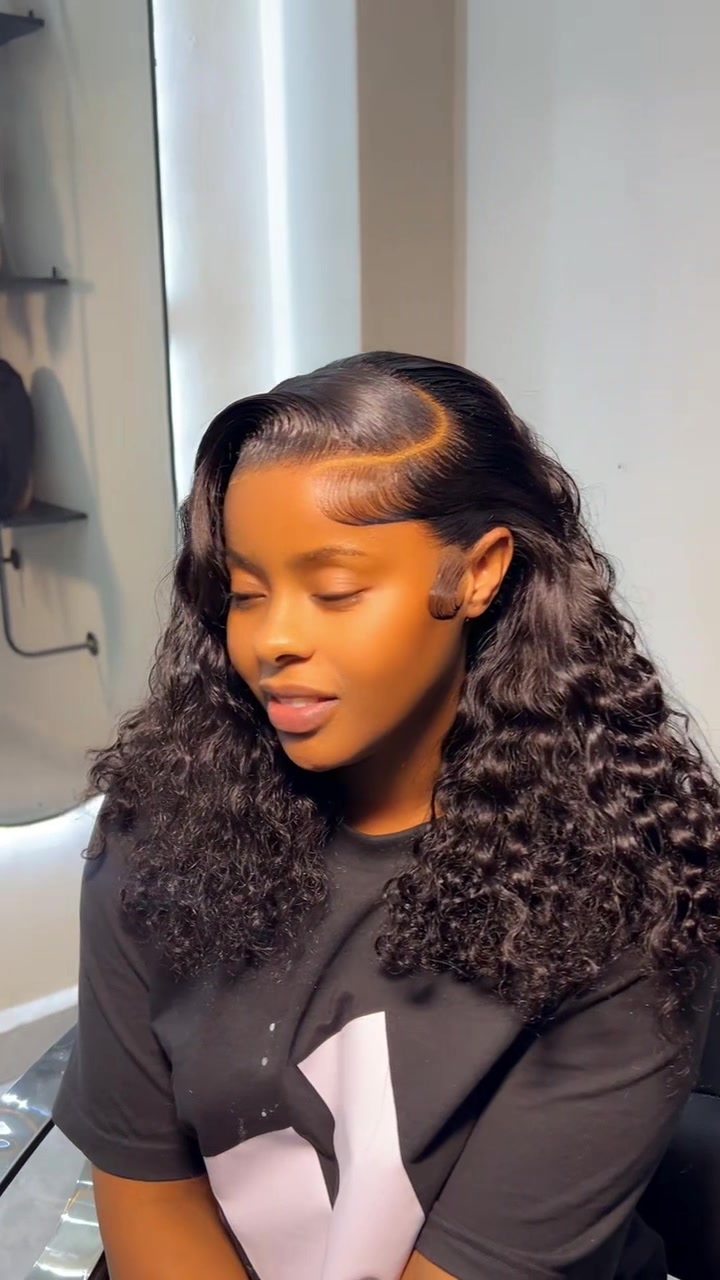 @Nuru_wigs one