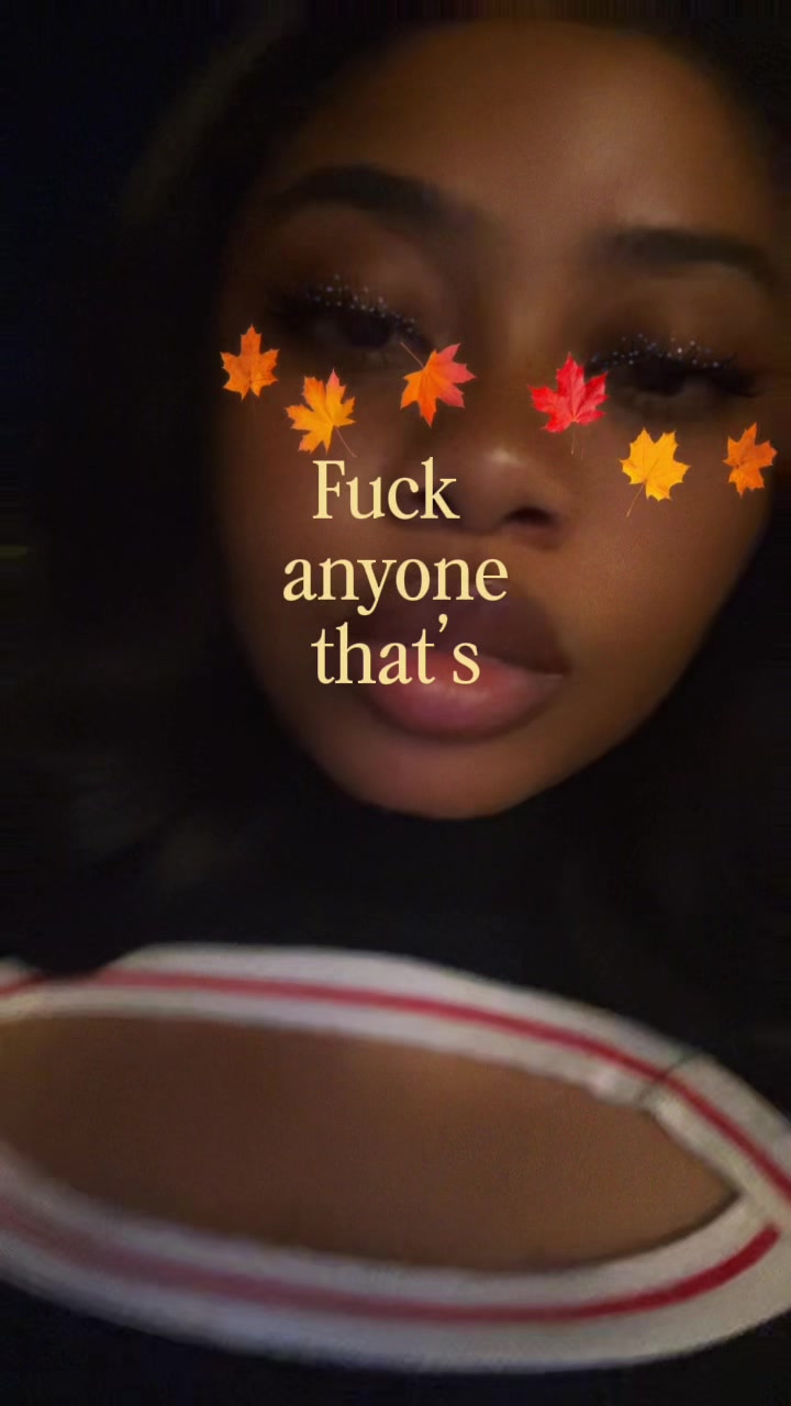 @Stella Igietemho