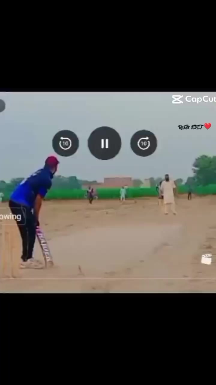@Rajput007