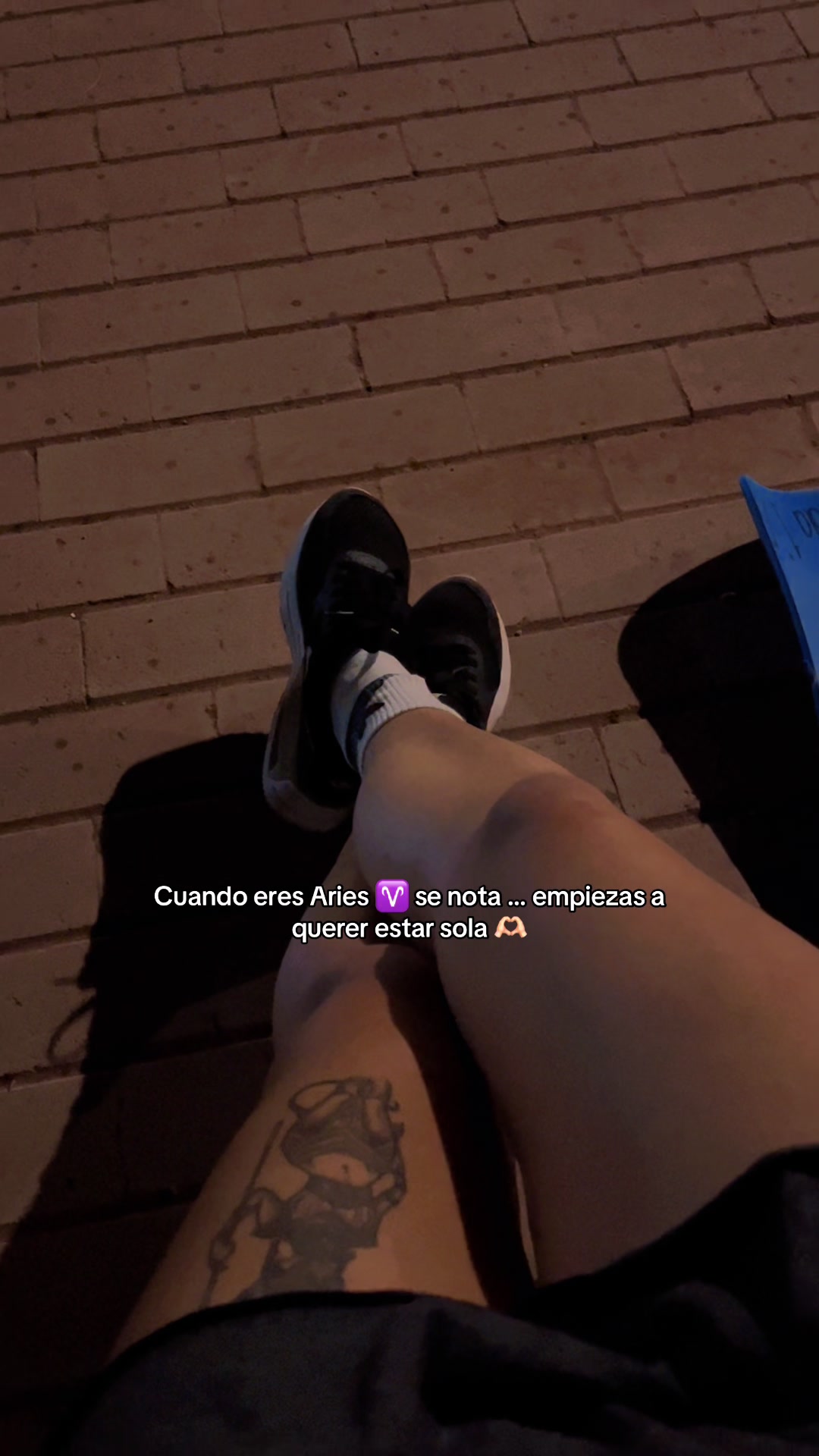 @Esp&iacute;ritu de f&eacute;nix 🐦&zwj;🔥