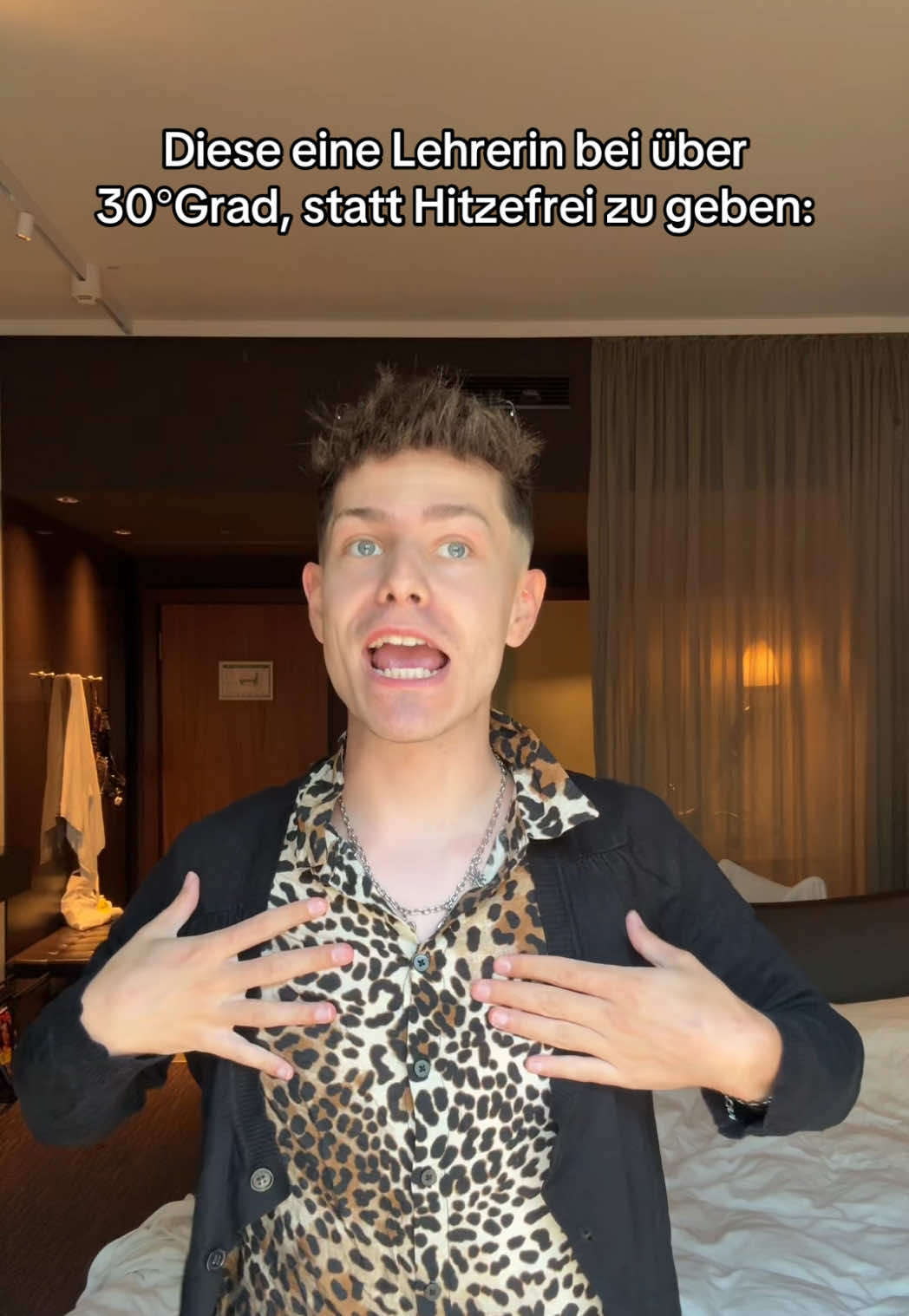 @Marco🤍