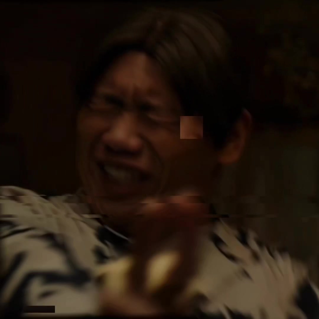 @𝐁𝐑𝐋𝐗 🏹
