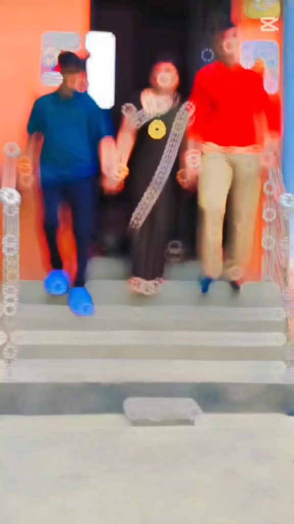 @Srijana sarraf ๐