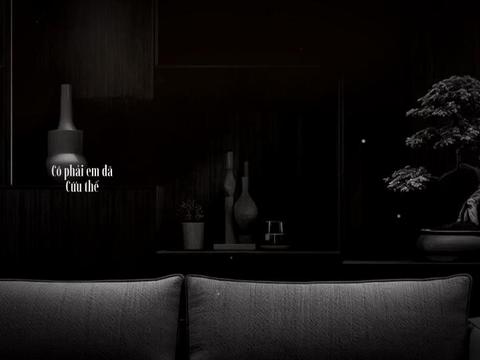 @𝐖𝐮𝐲 𝐑𝐞𝐥𝐚𝐱