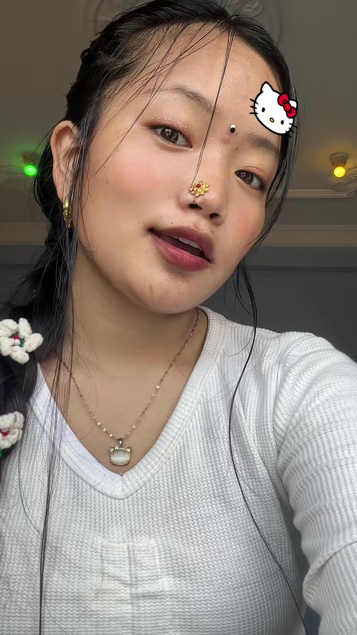 @SuNeetaoffical