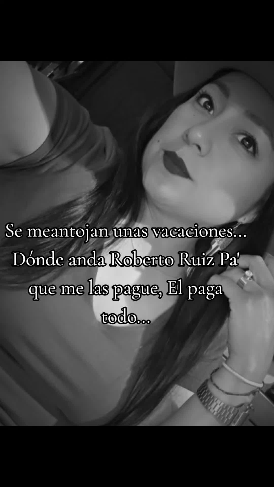 @yulianna Villanueva