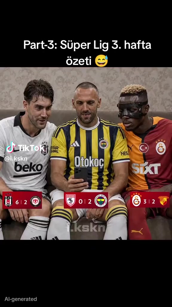 @Ramazan Gümüş