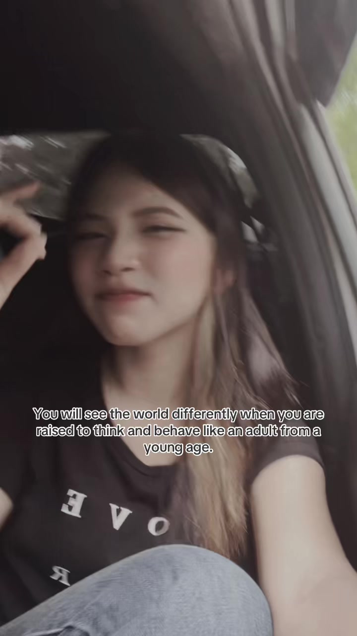 @Kimmy