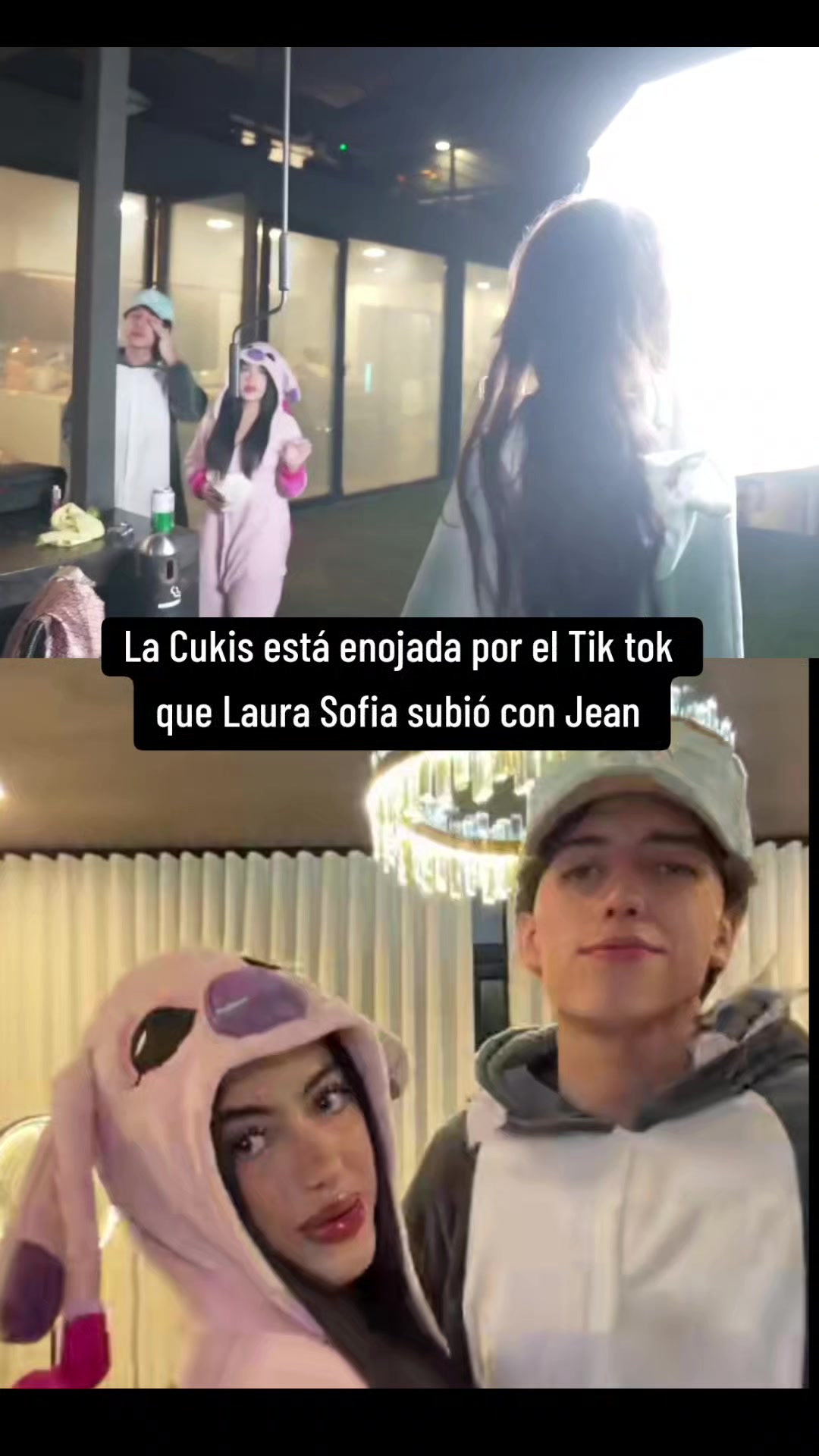 @CLIPSxKick