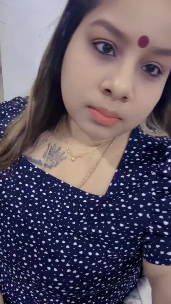 @🦋 Mrs ராதா லாவனேஸ் 🦋