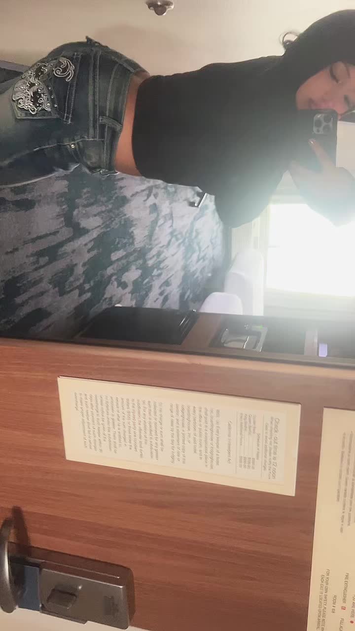 @p