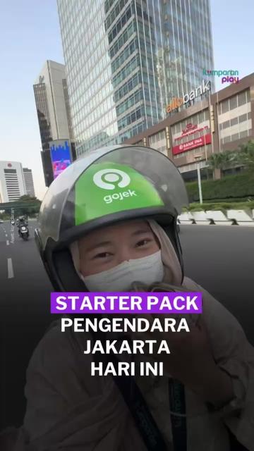 @kumparanPLAY