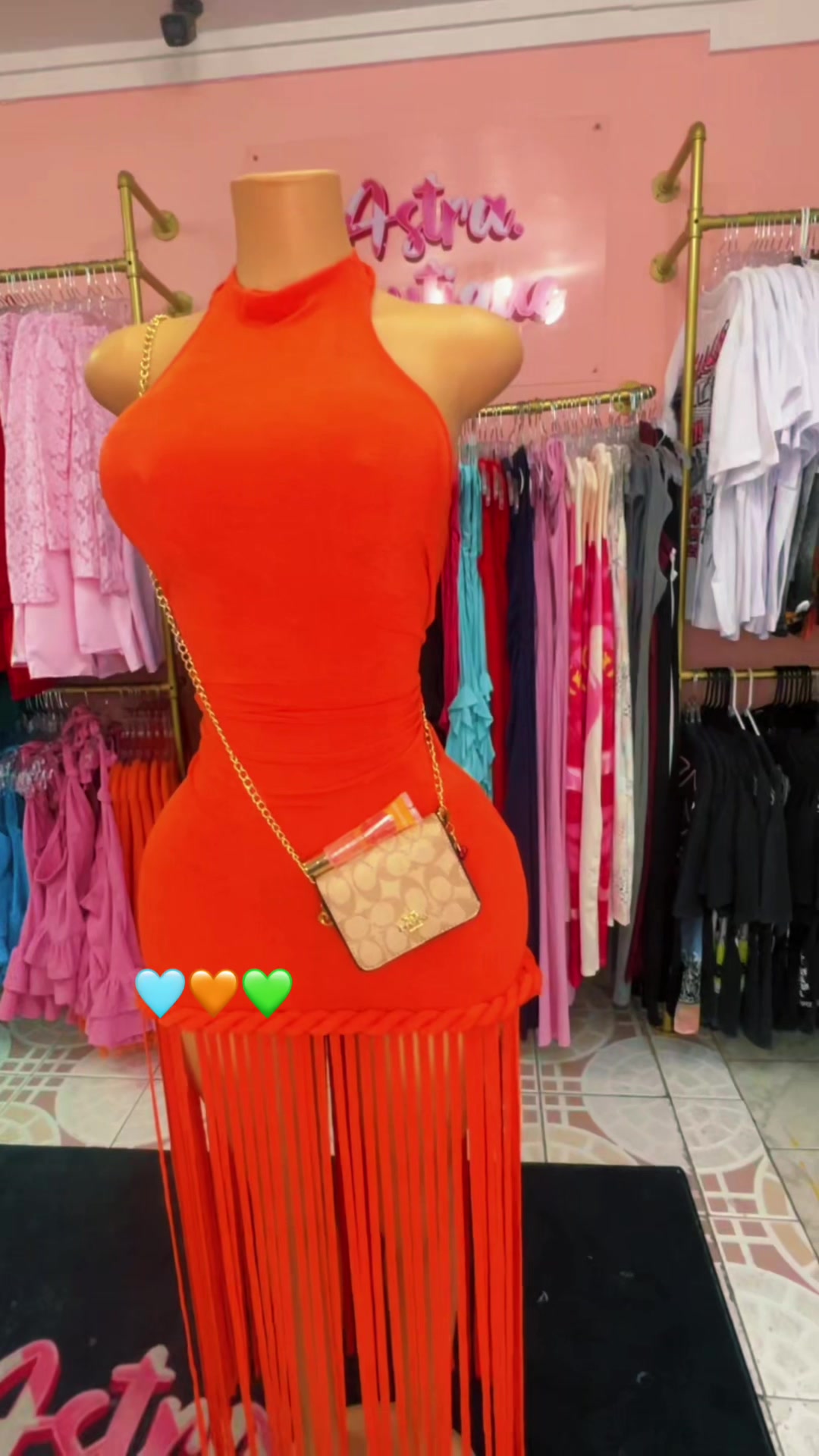 @aastra.boutique ᥫ᭡