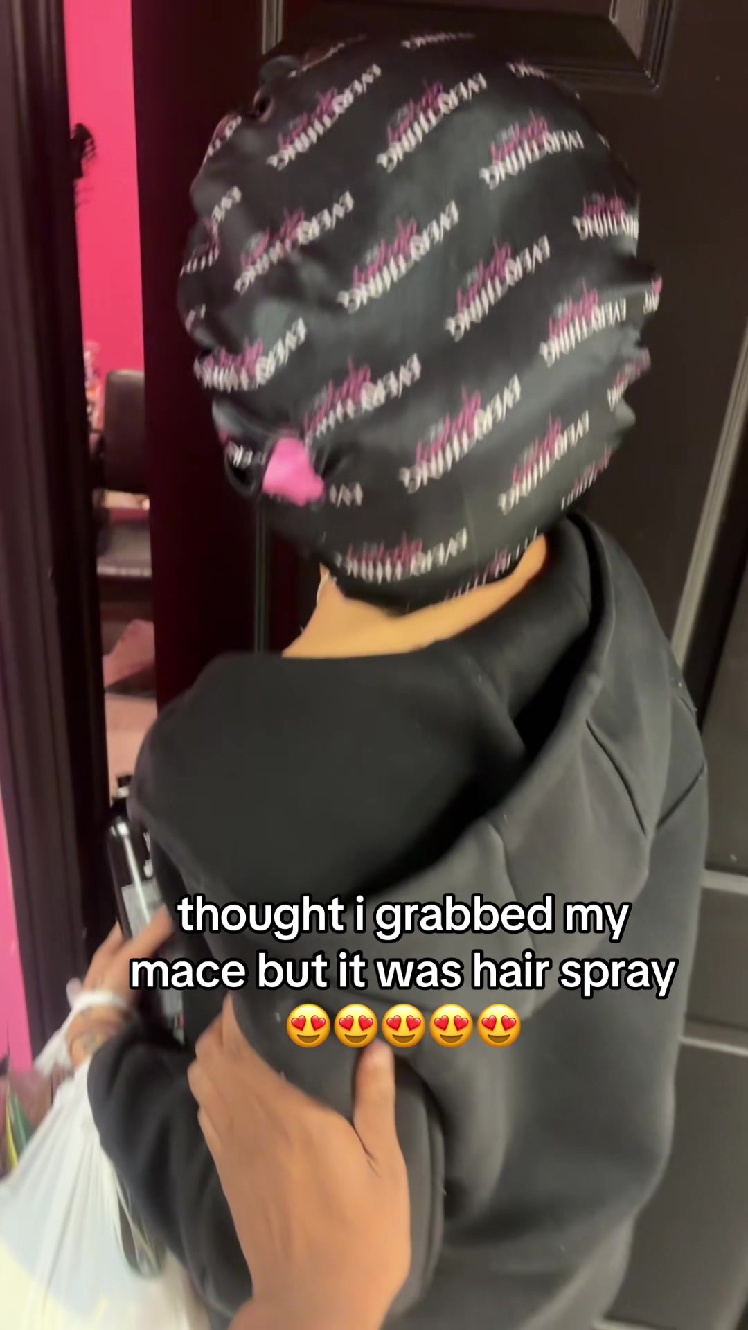 @boysarebroke_