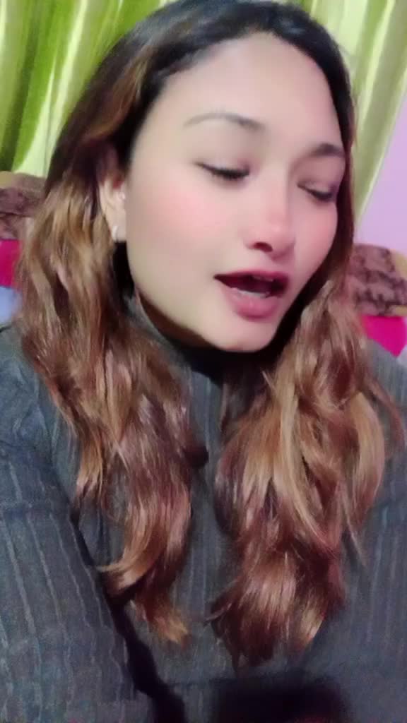 @Rojina Shrestha