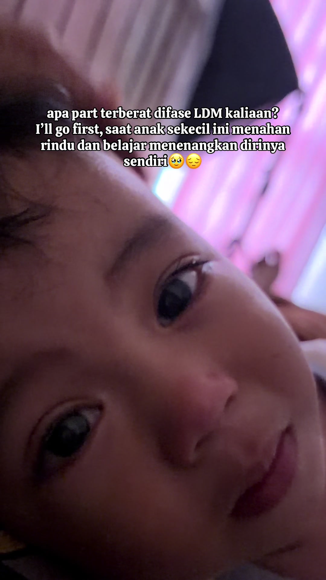 @seputarbumil
