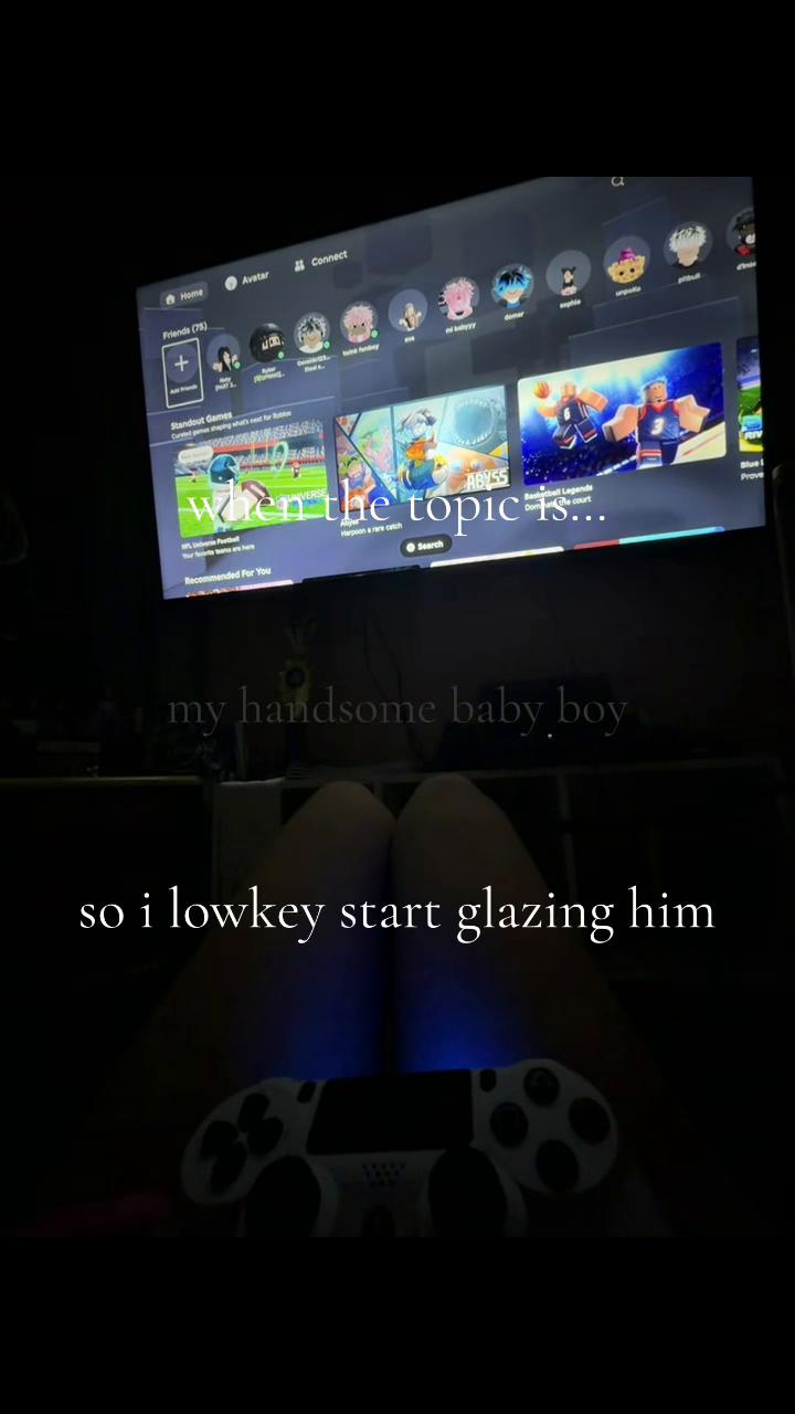 @🪐
