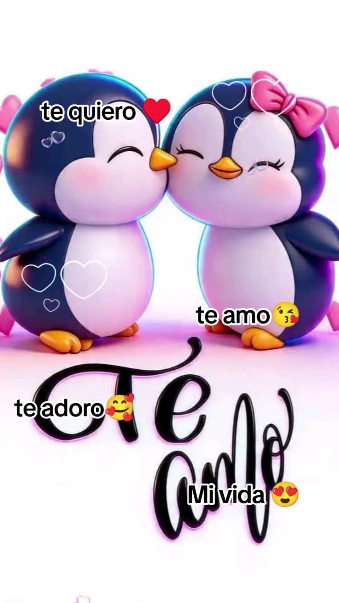 @MILENA JOJOA ❤️