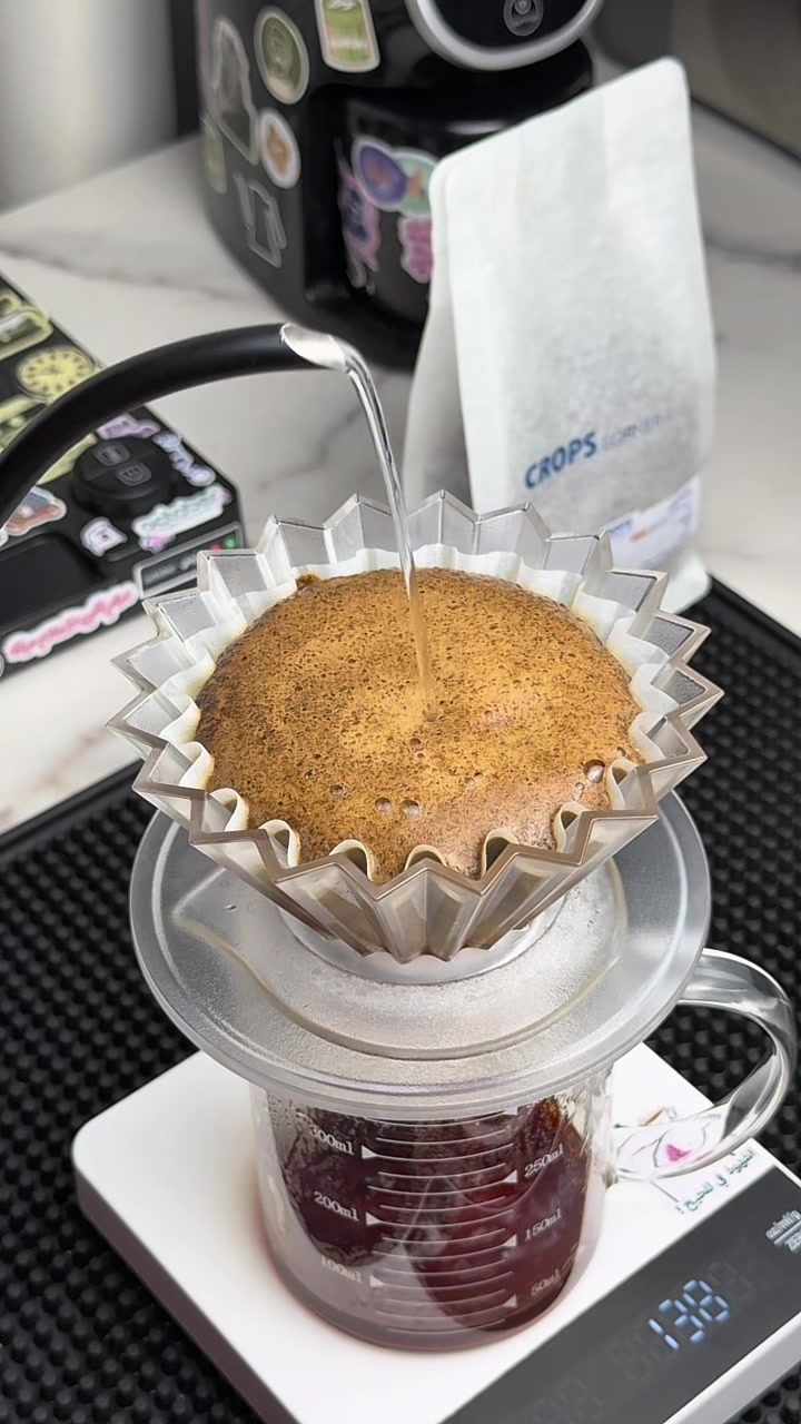@𝐽𝑎𝑤ℎ𝑎𝑟𝑎ℎ | ☕️📸