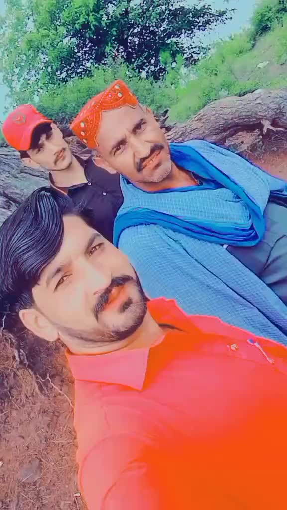 @Ajaz Mughal Ajaz Mughal