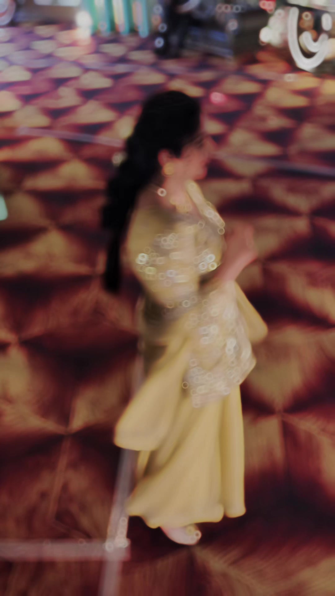 @Amrit kaur Tiwana