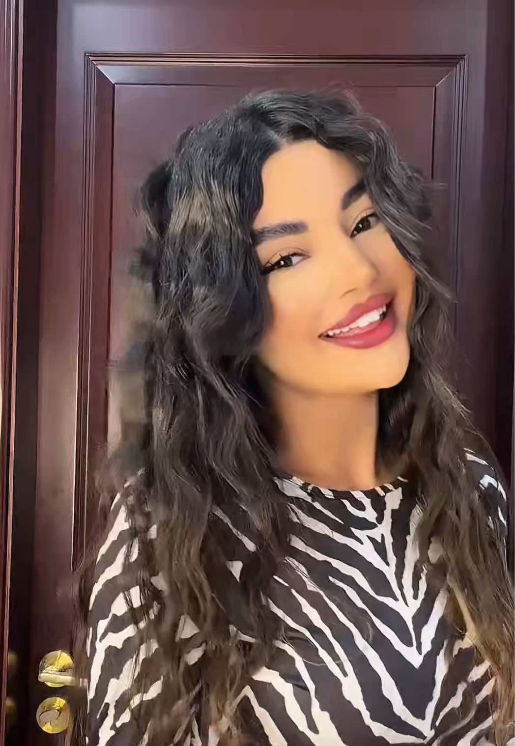 @𝕄𝕒𝕤𝕙🇦🇲
