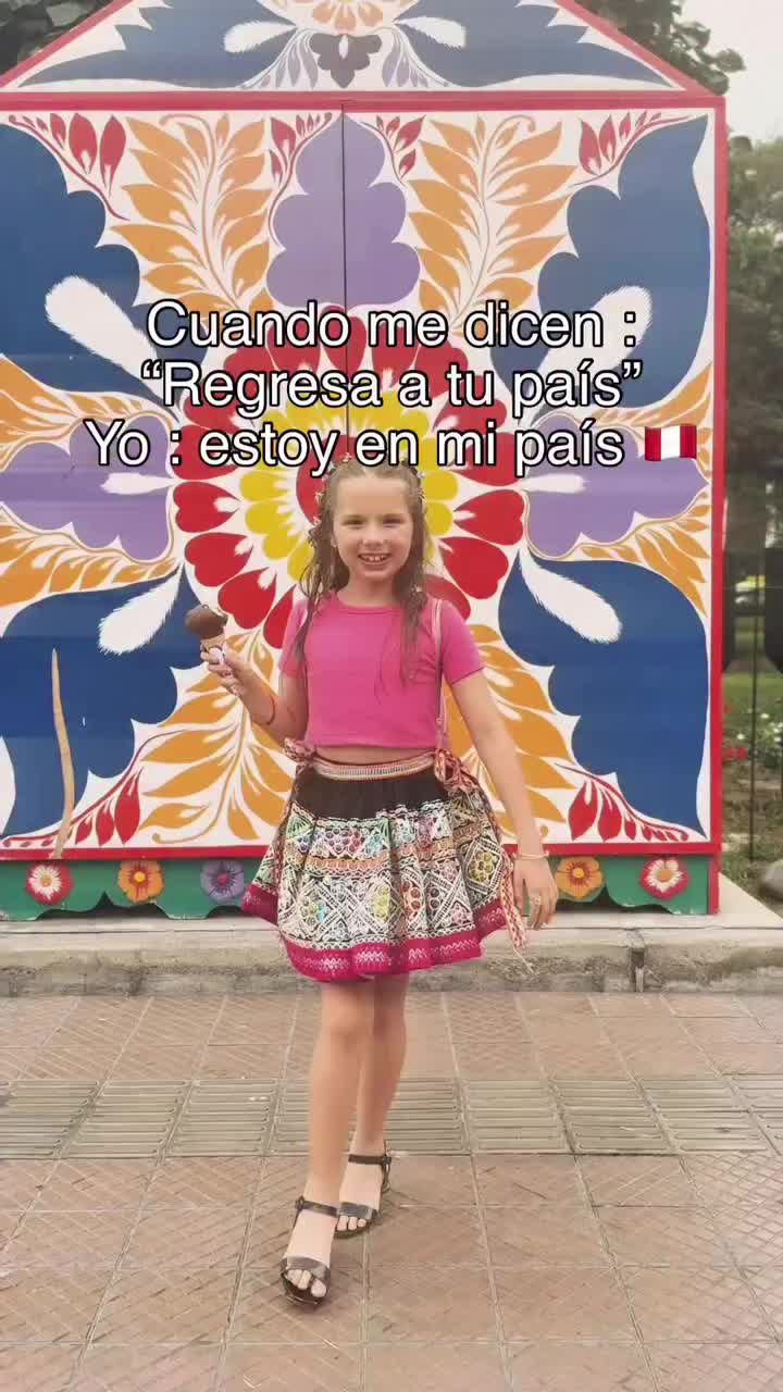 @Christian Ibarguen