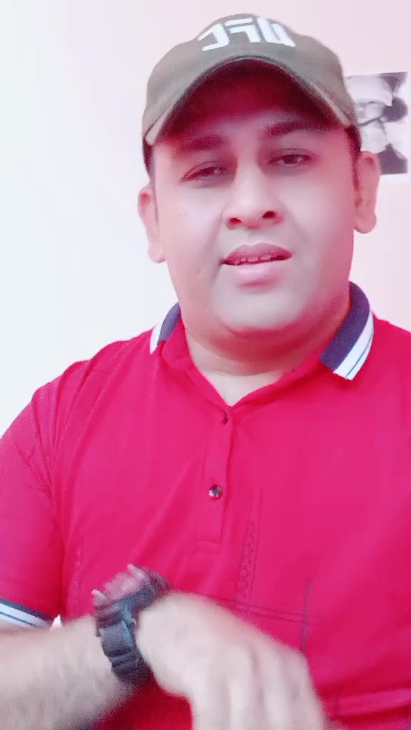 @prakash thapa