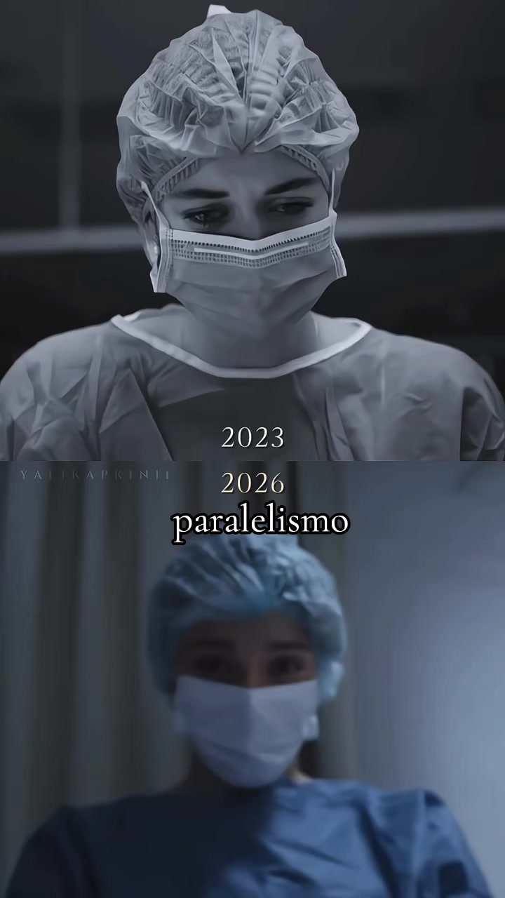 @series de moda