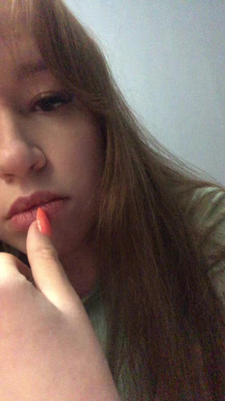 @ninacullina