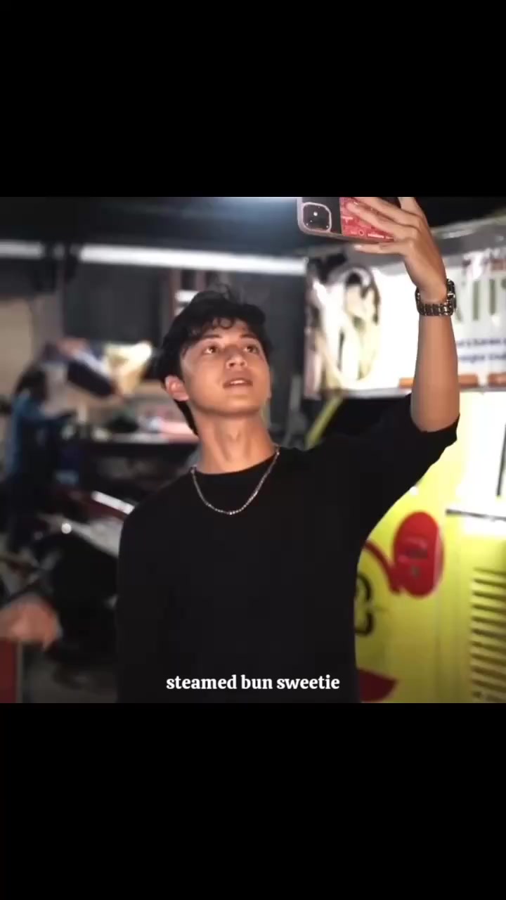 @elniiiaaaও