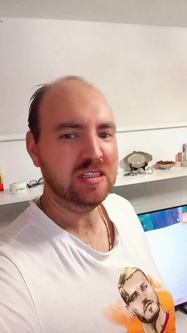 @Emir Taş