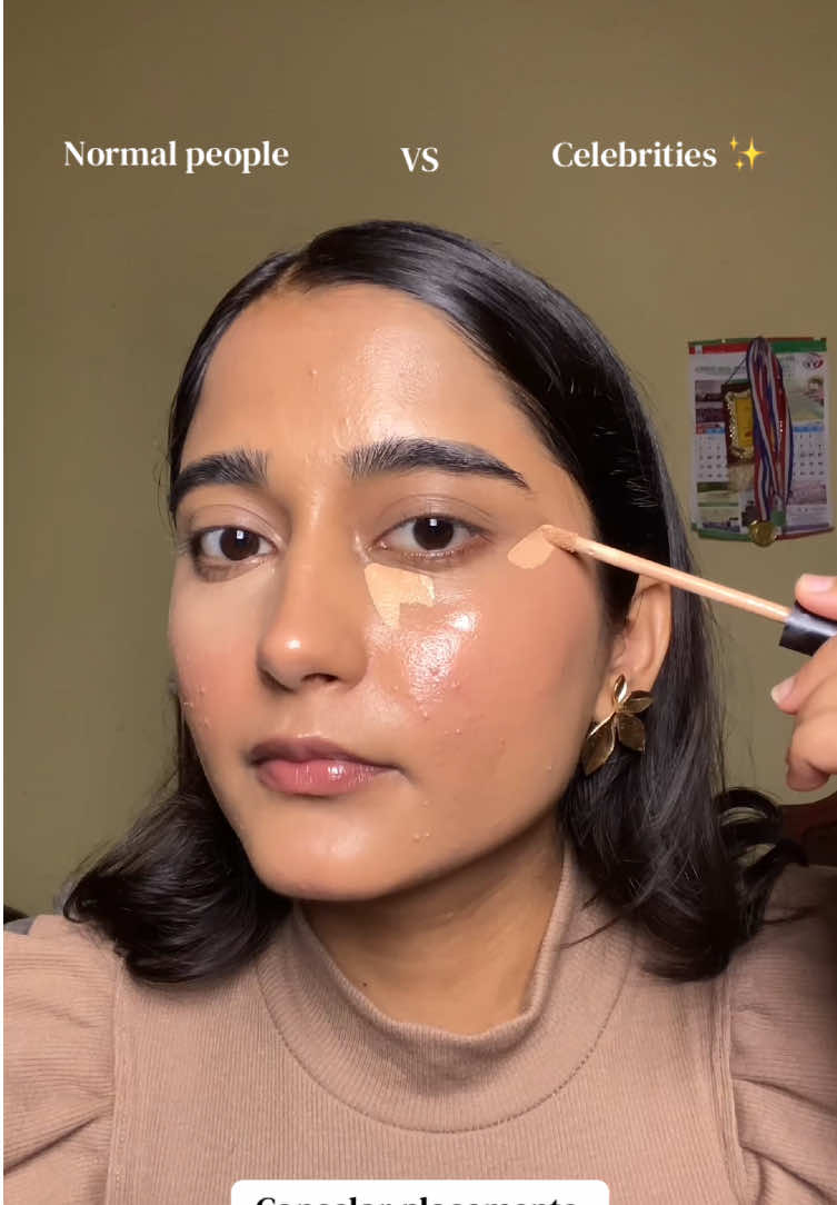 @Prakriti_UGC